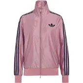 Adidas CASACO METALLIC FIREBIRD LOOSE