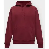 Gap Sweatshirt bordeaux