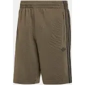 Adidas Originals CALÇÕES FIREBIRD