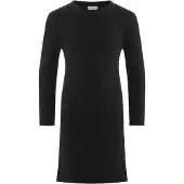 Happy girls Vestido preto