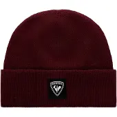 Rossignol Gorro Corporate