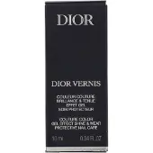 Dior Vernis 108-muguet