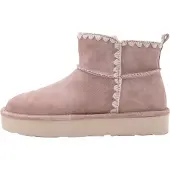 Gabor Botas pó / offwhite