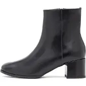 Rylko Botim preto
