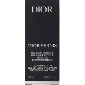 Dior Verniz De Unhas Vernis 648