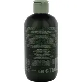 Payot Xampu Essentiel Biome-friendly 280ml