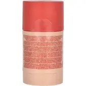 Payot Nue Make Up Remover Stick 50 Gr