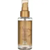 Wella SP Luxe Oil Reconstructive Elixir 100 ml