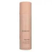 Kevin Murphy Spray De Cabelo Doo Over Dry Finish 250ml