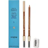 sisley Phyto-Sourcils Perfect 01-blond