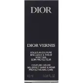 Dior Vernis 007-jasmin