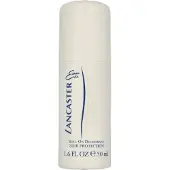 Lancaster Desodorante Roll-on 50ml