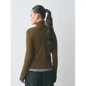 Next Pullover umbra