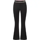 Ted Baker Leggings preto