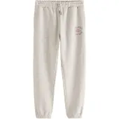 Next Calças creme