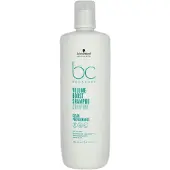 Schwarzkopf Xampu Professional Bc New Volume Boost 1000ml