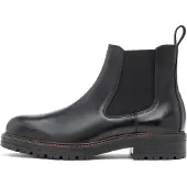 Rylko Botas chelsea preto