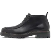 Rylko Botas chukka preto
