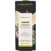 Garancia Tratamento Facial Marabou-t 10ml