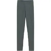 COOL CLUB by SMYK Leggings antracite