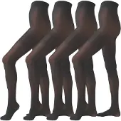 Next Collants preto