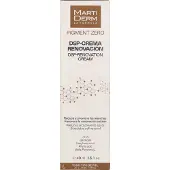 Martiderm DSP-Creme Renovação 40 ml