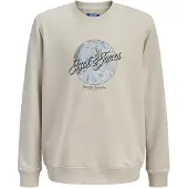 Jack & jones Moletom Honolulu