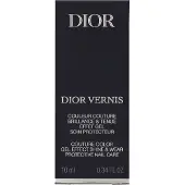 Dior Verniz De Unhas Vernis 558