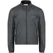 Vaude Casaco Kuro Active Insulation