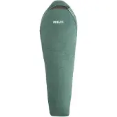 Millet Saco De Dormir Baikal 750