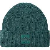 Smartwool Gorro Patch