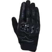 Alpinestars Luvas De Verão Megawatt V2 Air
