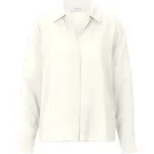 Rich & royal Blusa branco