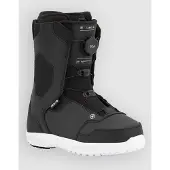 Ride Botas De Snowboard Júnior Lasso Jr