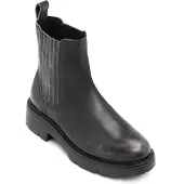 Rylko Botas chelsea preto