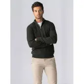 TeeShoppen Pullover ' Pullover ' mistura de cores
