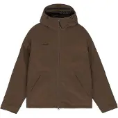 Armada Casaco Reedy 2l Insulated
