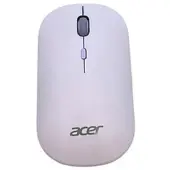 Acer Rato Sem Fio Dual Mode Amr130