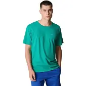 iON Camiseta De Manga Curta Graphic