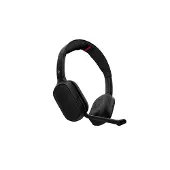 Poly Fones De Ouvido Sem Fio Poly Focus 625