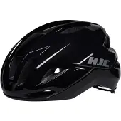 HJC Capacete Crosser
