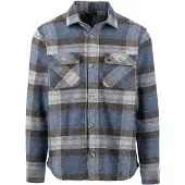 Fynch&Hatton Camisa De Manga Comprida 16105584