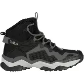 CMP Botas De Caminhada Yoke Wp 31q9566