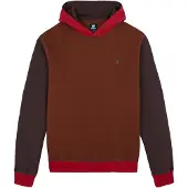 Trendsplant Sweatshirt castanho