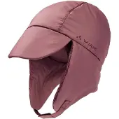 Vaude Boné Najun Padded