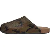 Adidas SANDÁLIAS ADIMULE