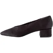 Next Sapatos de salto 'Forever Comfort' antracite