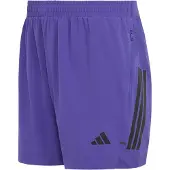 Adidas CALÇÕES D4T POWER 3 RISCAS