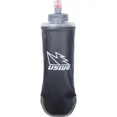 USWE Frasco Macio Wide Opening 500ml