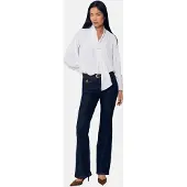 Lipsy Blusa branco